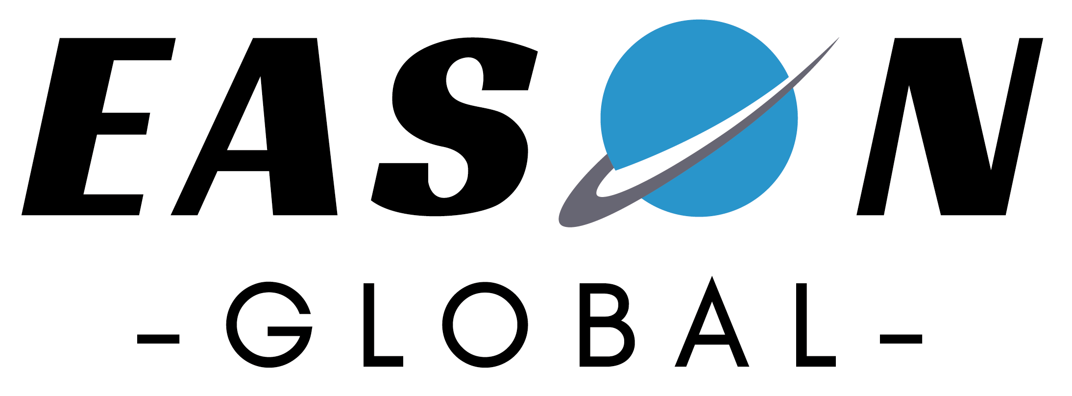一申全球 Eason Global